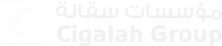 Cigalah Group